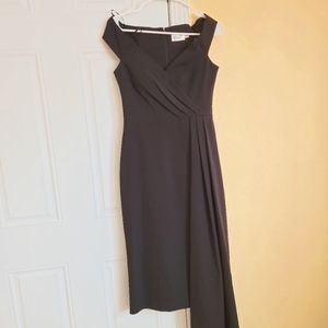 Eliza J Women Dress